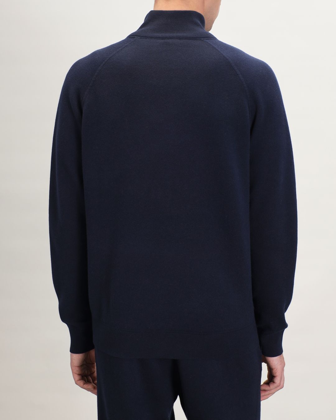 Купить Кардиган HUGO BOSS