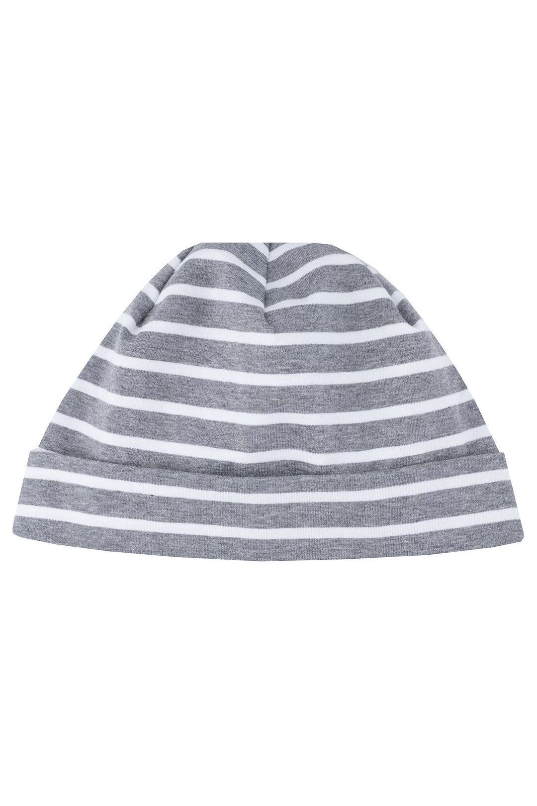 Купить Шапка MAXIMO