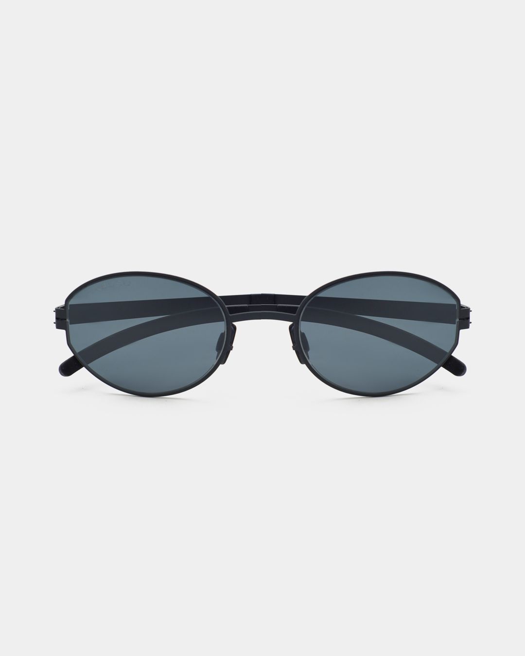 Купить Очки GRESSO EYEWEAR