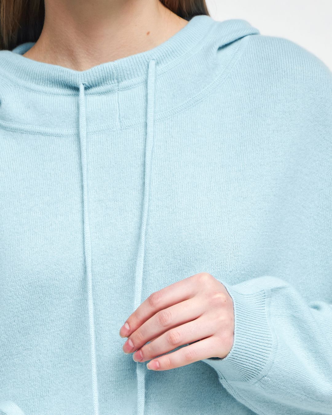 Купить Худи LOULOU DE SAISON