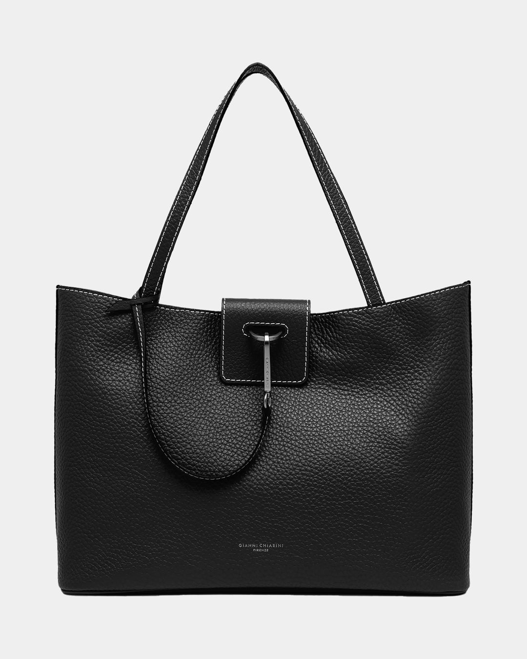 Купить Сумка GIANNI CHIARINI