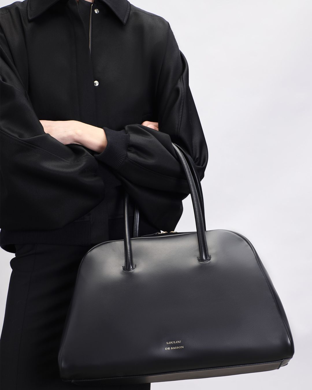 Купить Сумка LOULOU DE SAISON