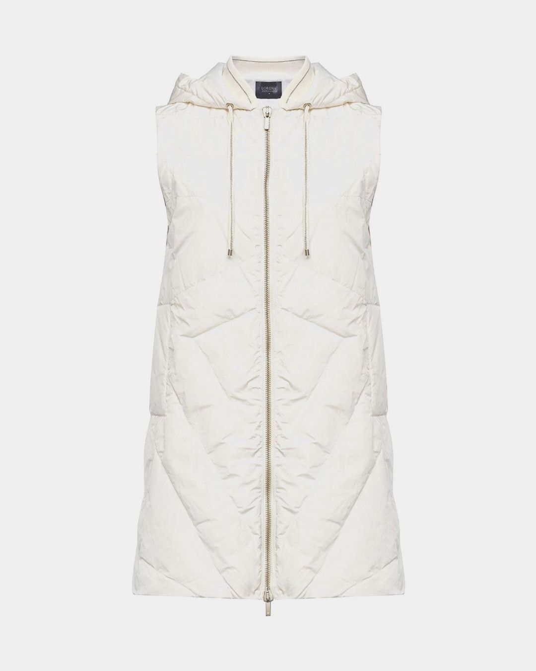 Купить Жилет LORENA ANTONIAZZI