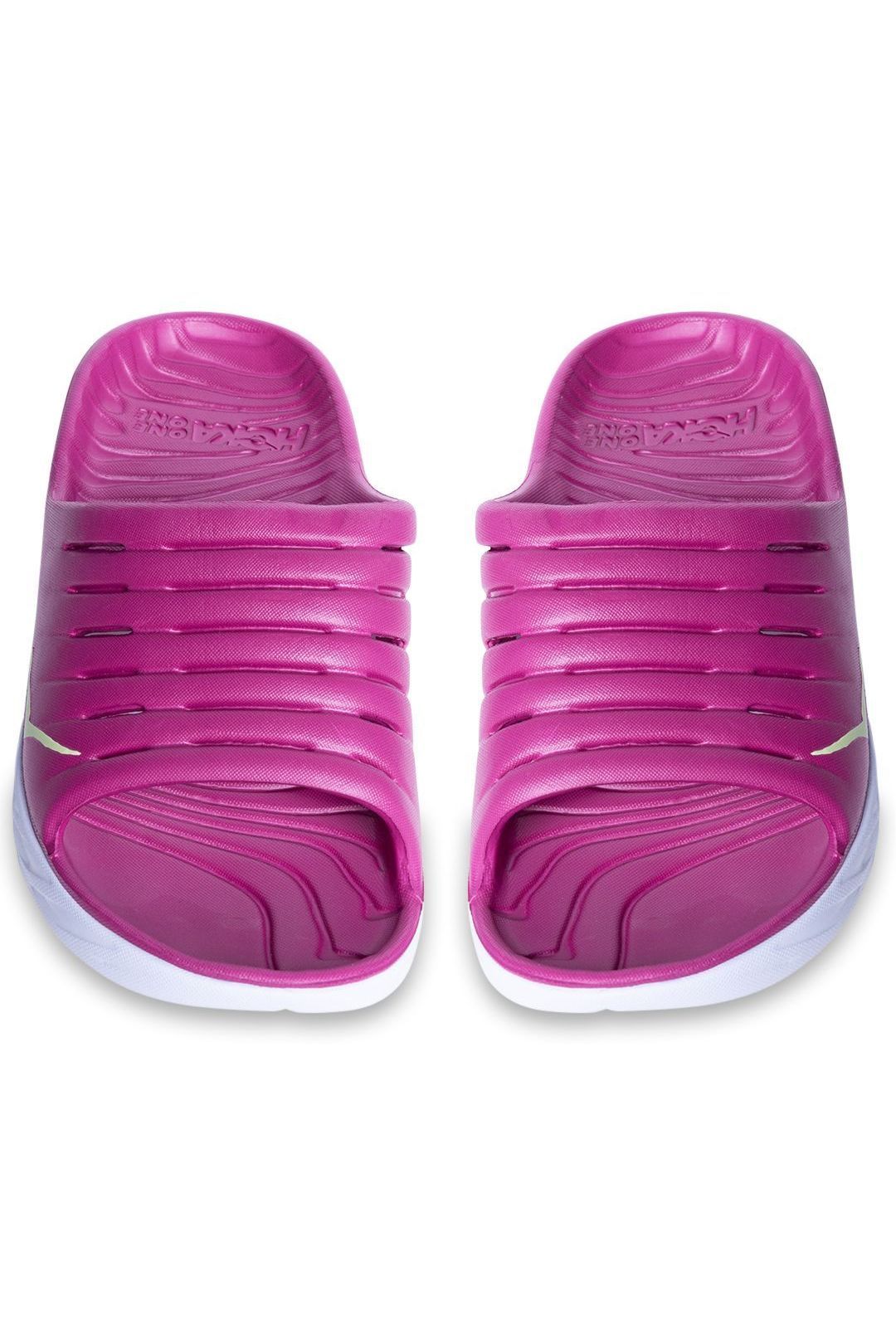 Купить Сандалии HOKA ONE ONE