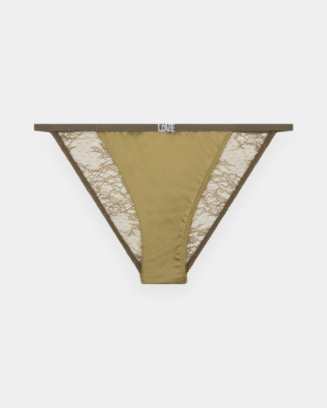 Купить Трусы LOVE STORIES