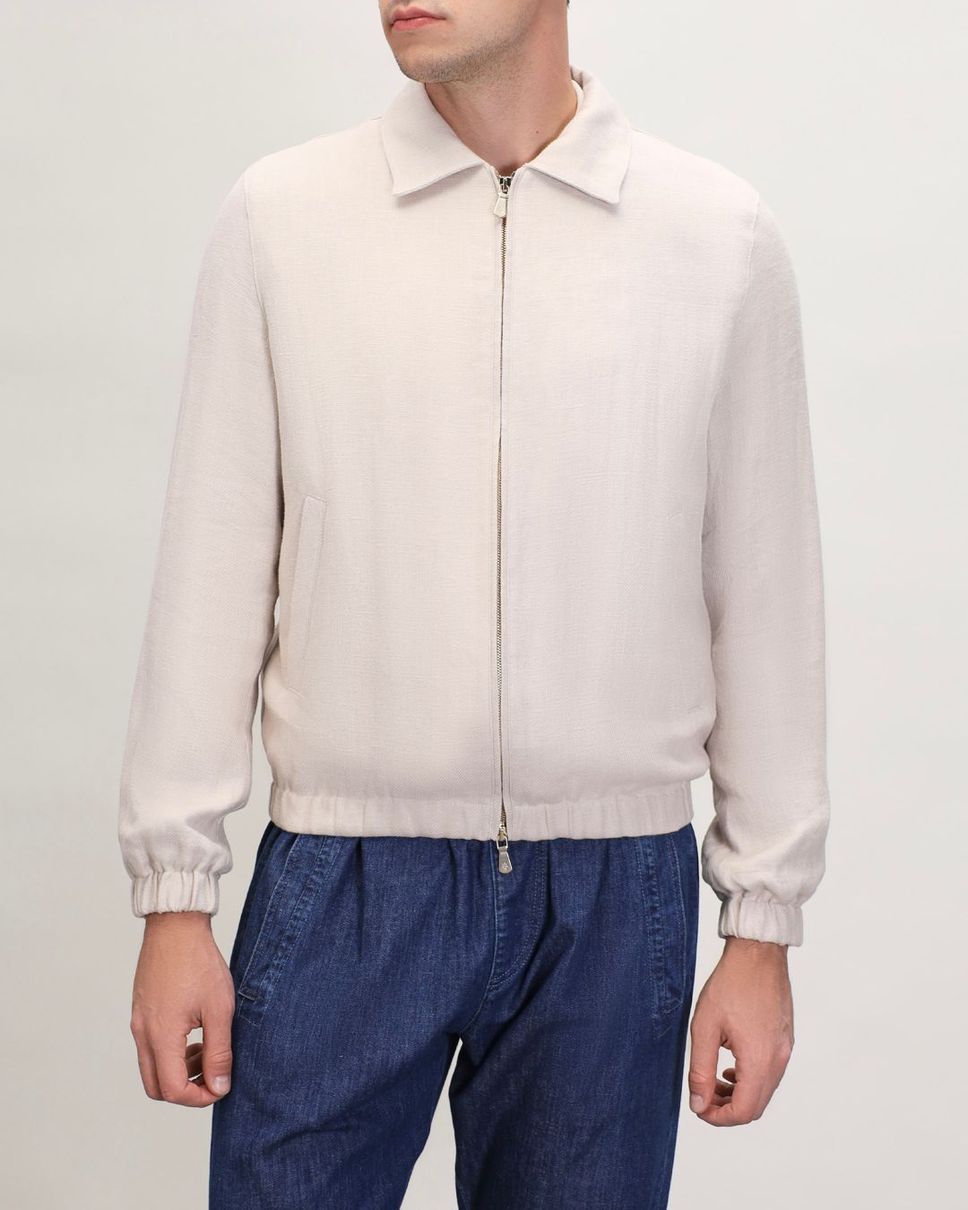 Купить Ветровка ELEVENTY