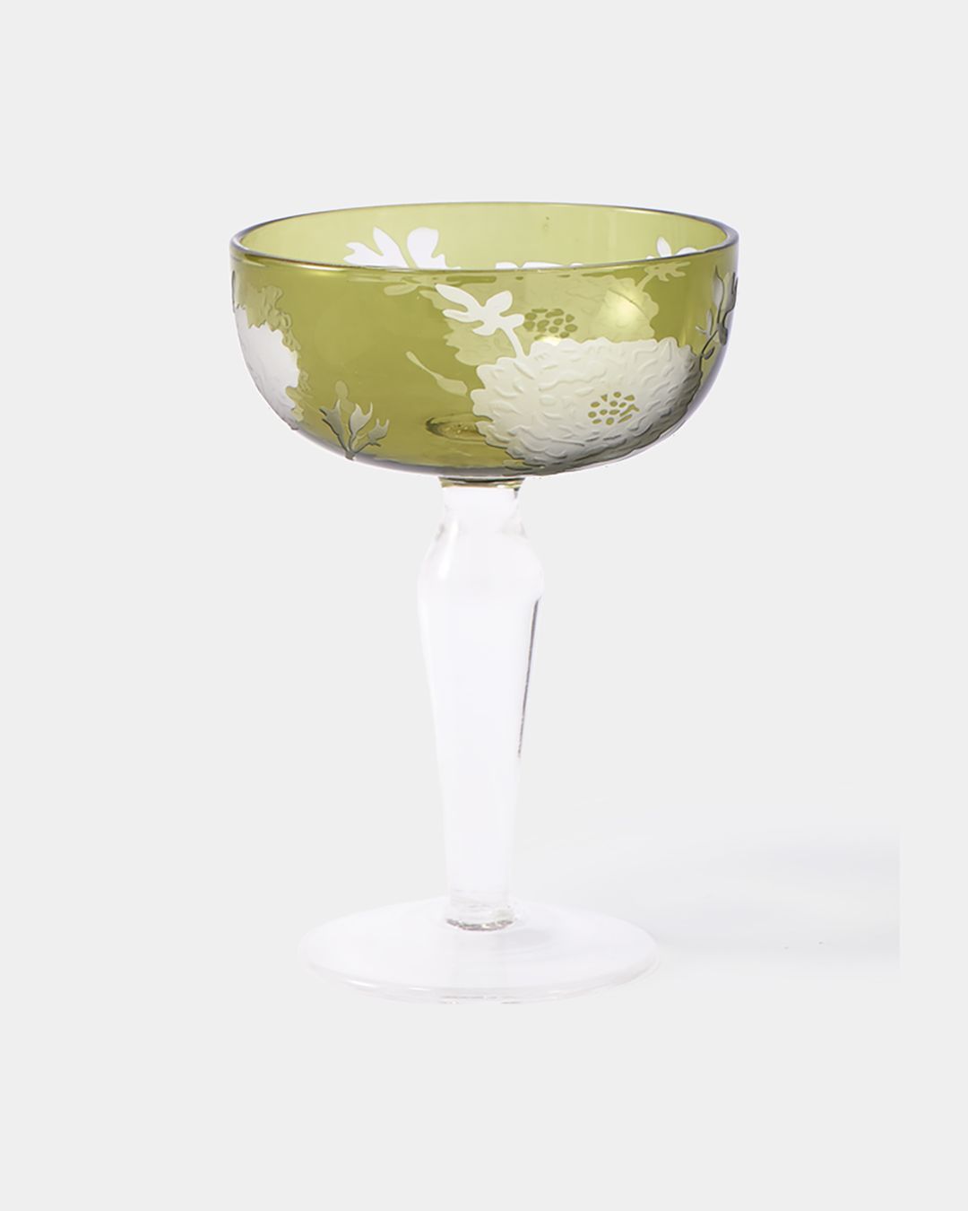 Купить Бокал POLSPOTTEN