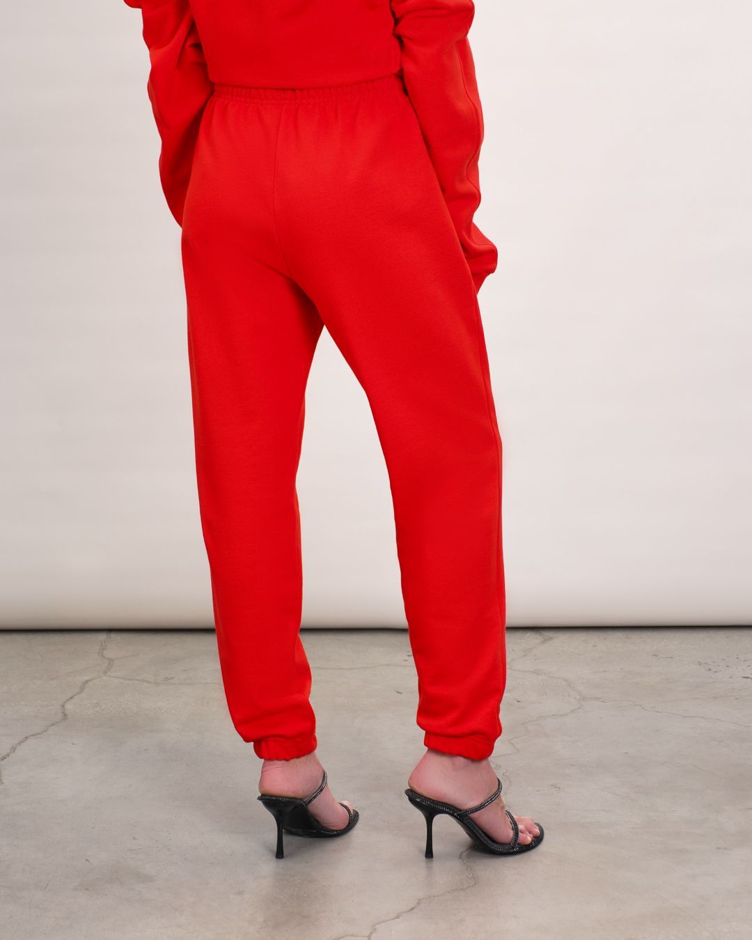 Купить Брюки MONOCHROME