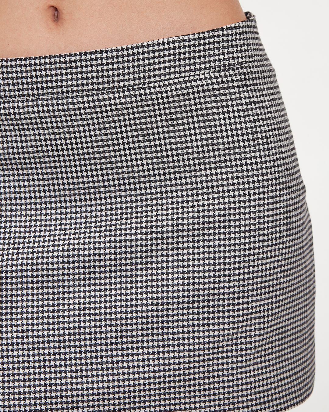 Купить Юбка WALK OF SHAME