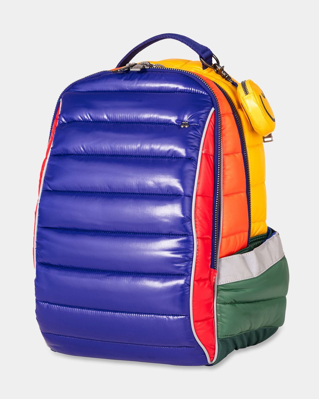 Купить Рюкзак JEUNE PREMIER