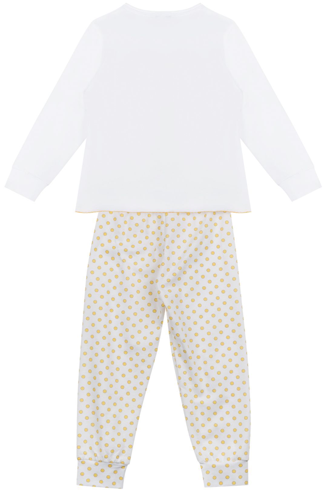 Купить Пижама SOTTOCOPERTA KIDS