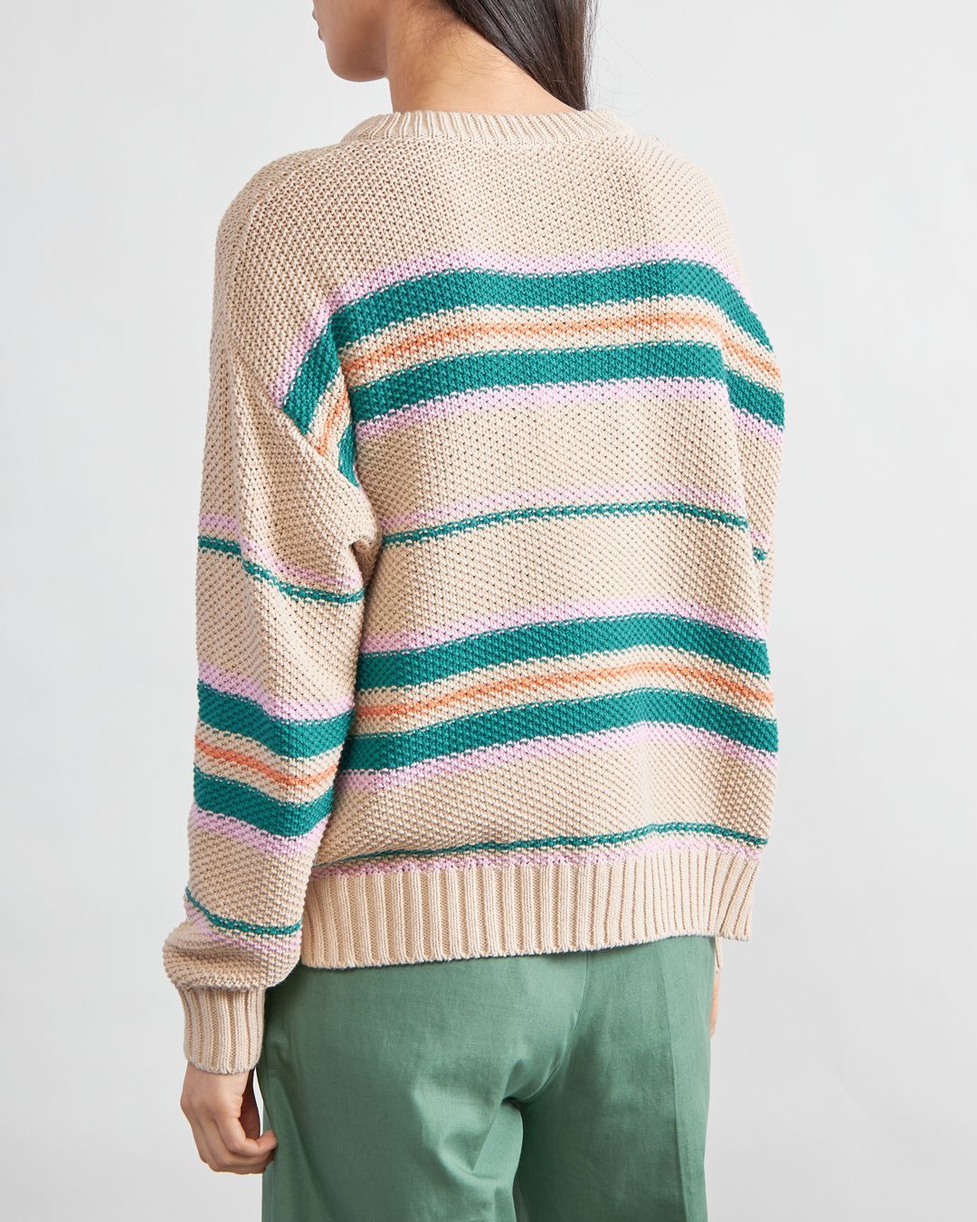 Купить Джемпер WEEKEND MAX MARA