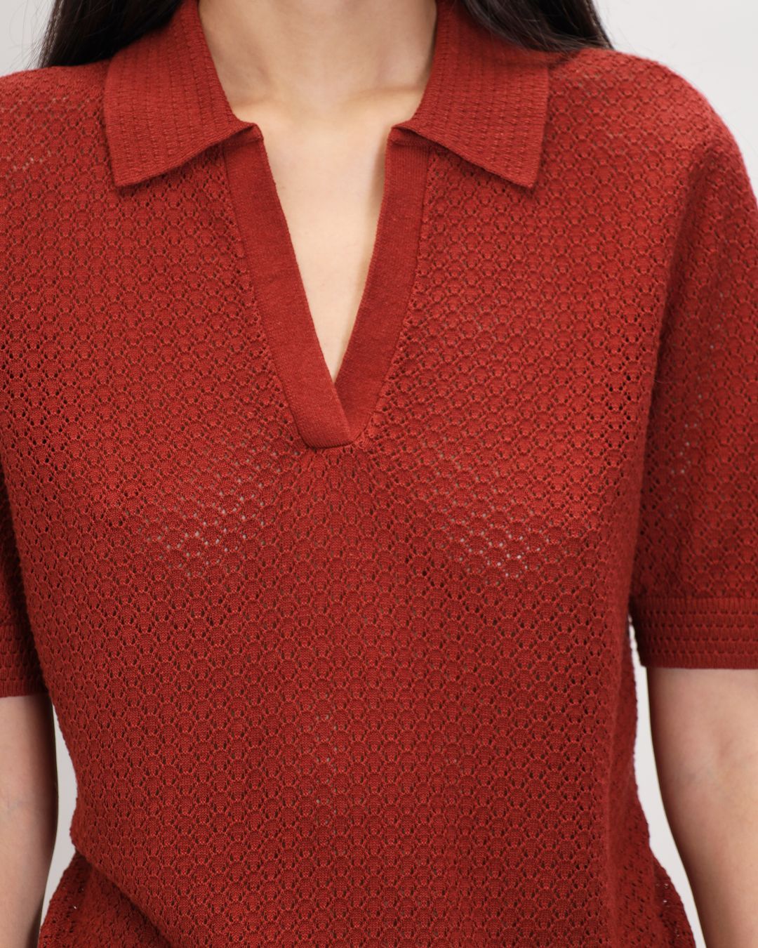 Купить Джемпер ROCKABI