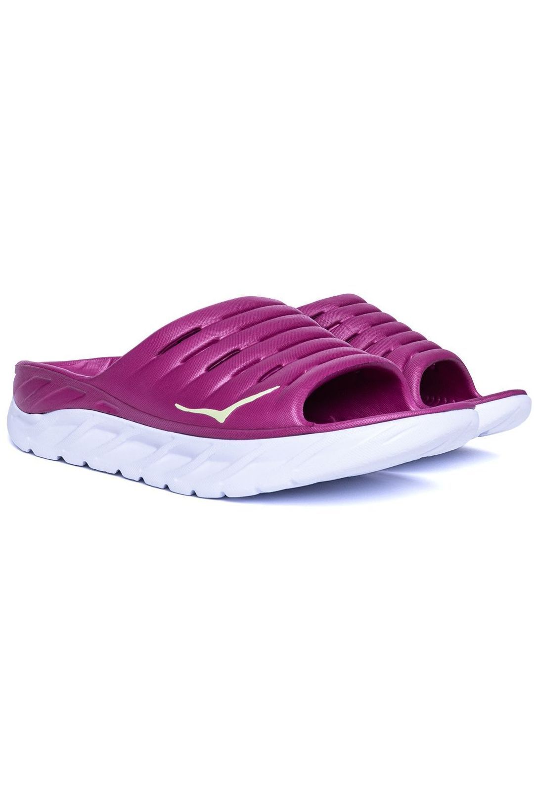 Купить Сандалии HOKA ONE ONE