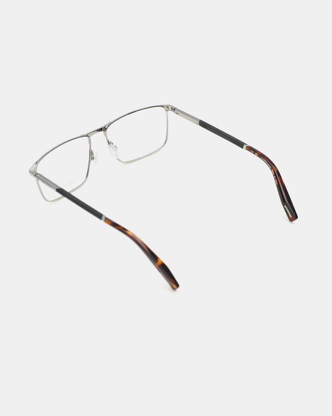 Купить Оправа CHOPARD