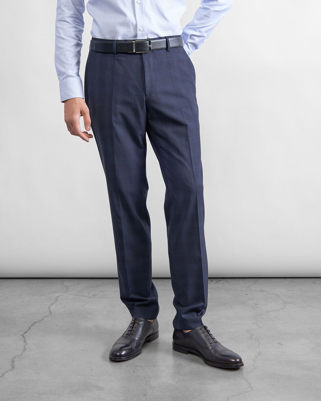 Купить Костюм HUGO BOSS