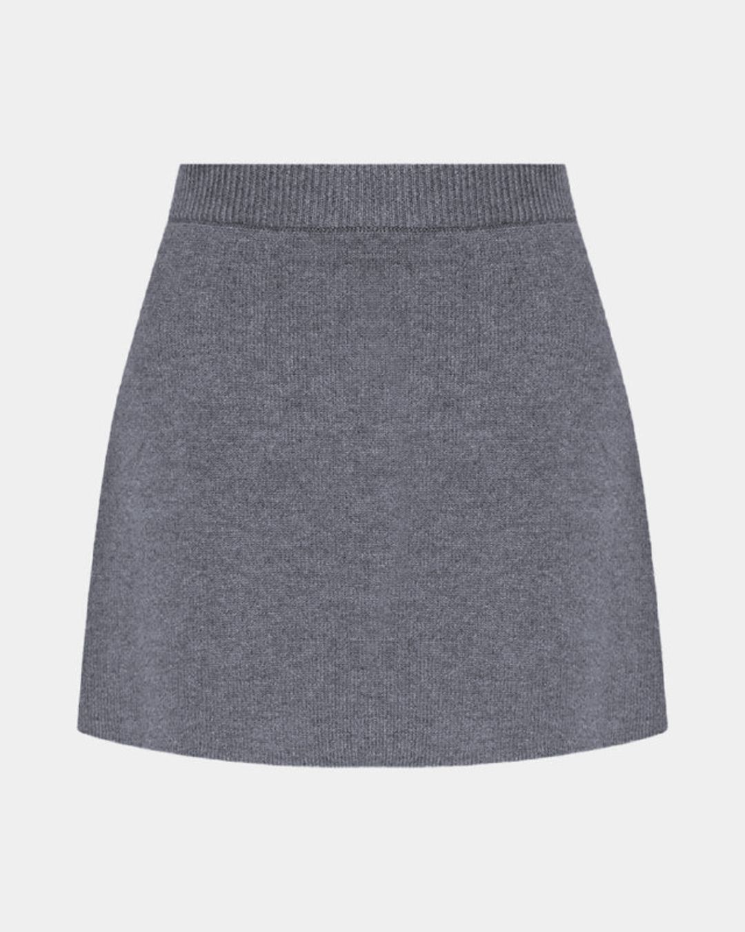 Купить Юбка LISA YANG