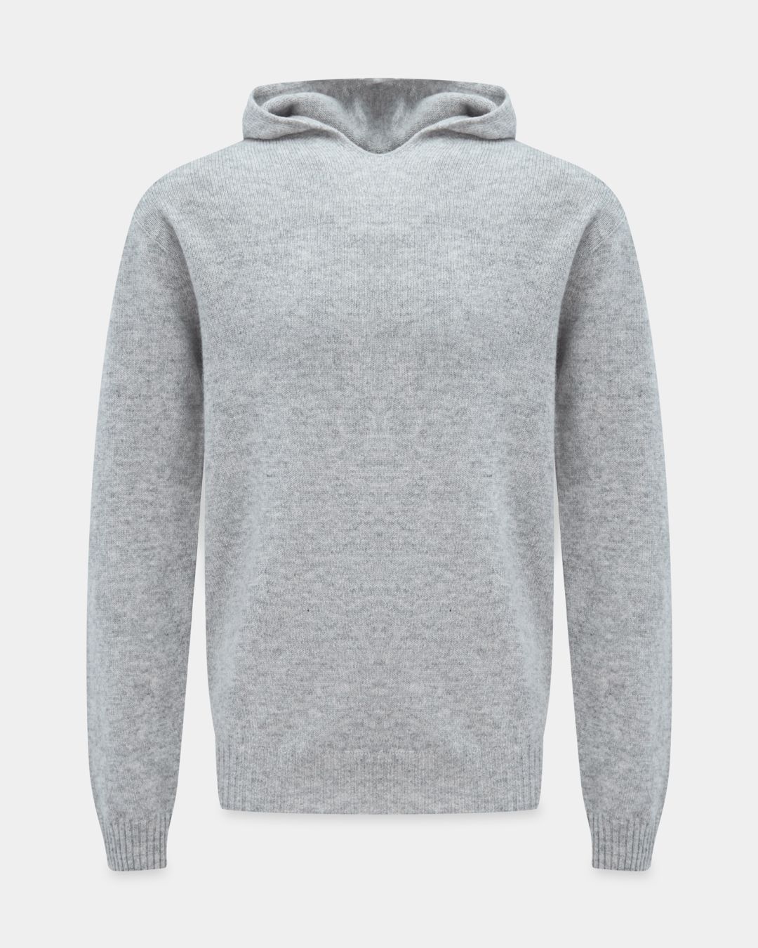 Купить Худи FRADI