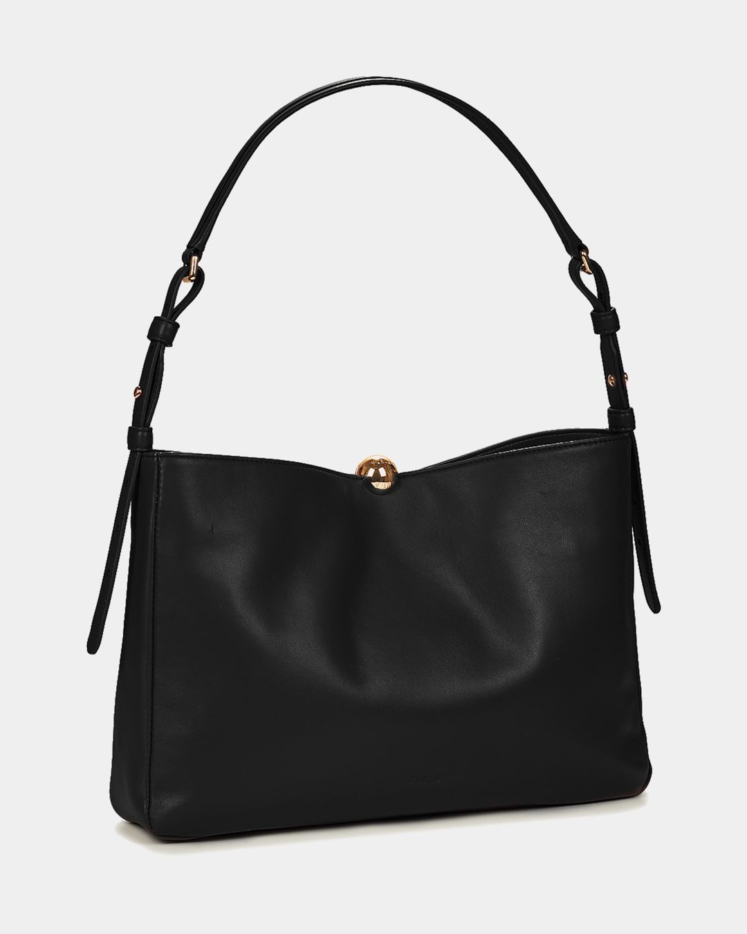 Купить Сумка FURLA