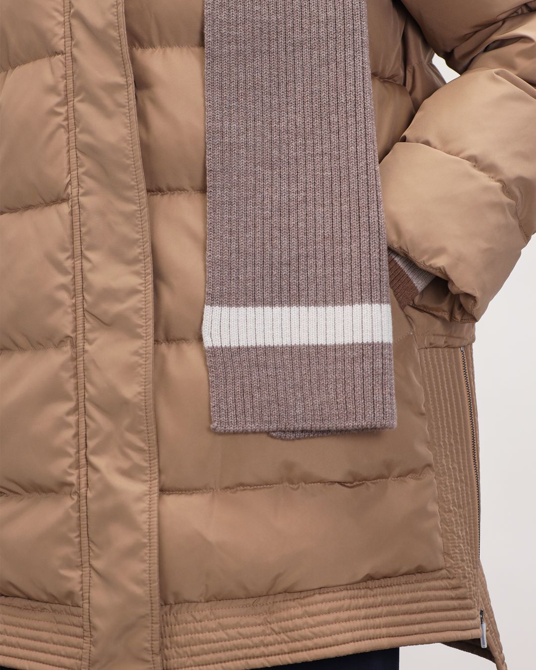 Купить Шарф LORENA ANTONIAZZI