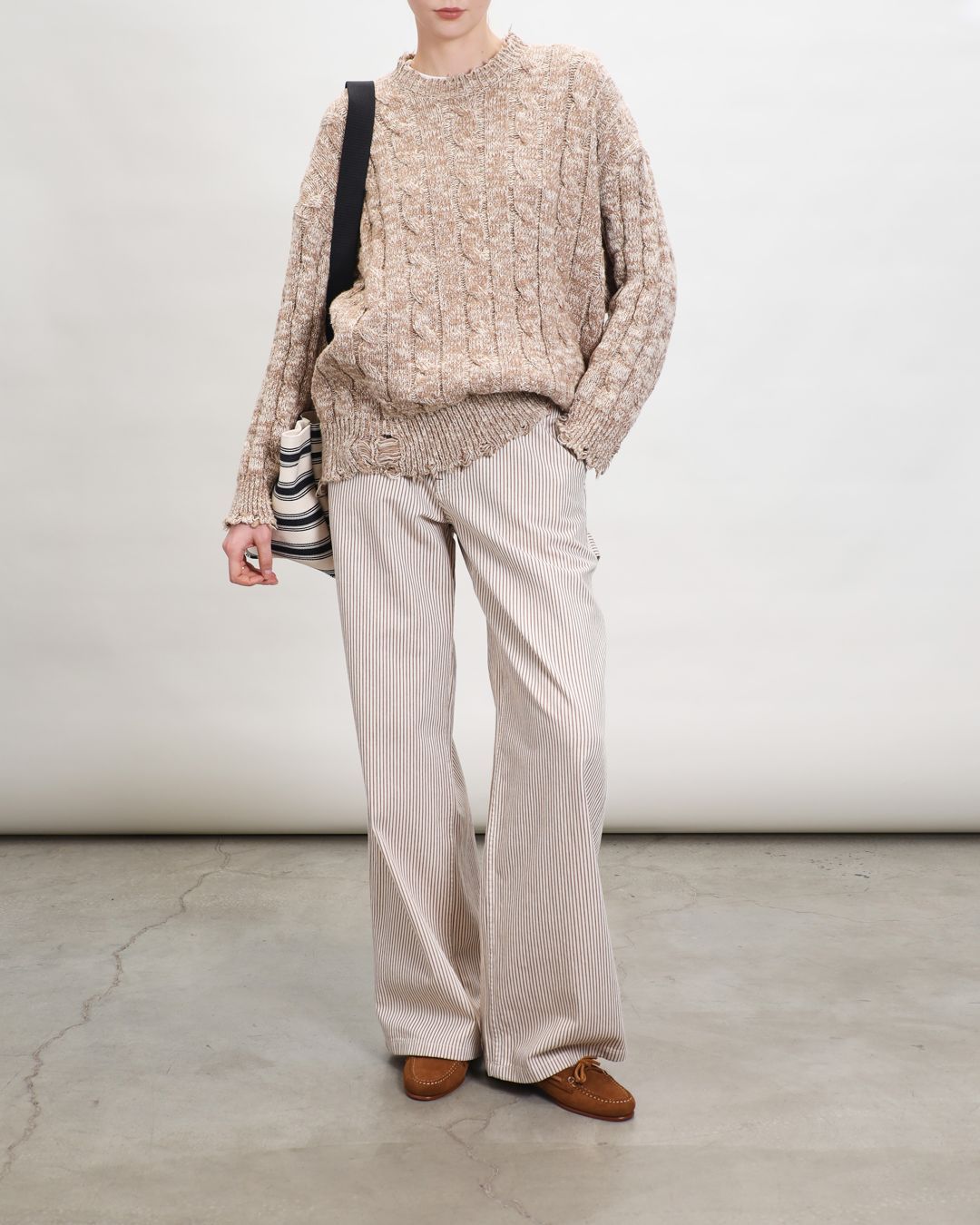 Купить Джемпер DENIMIST