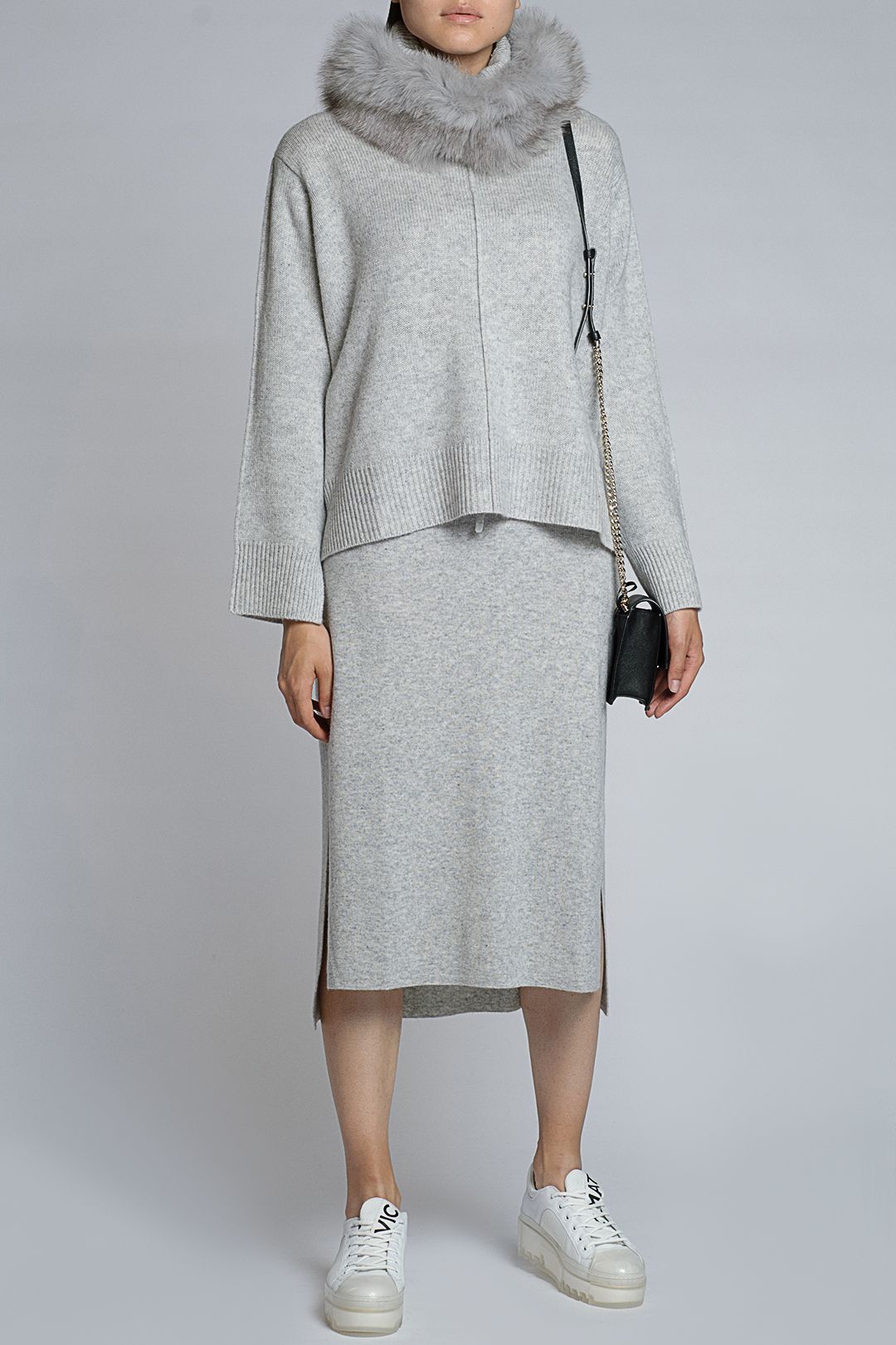 Купить Юбка MAXMOI