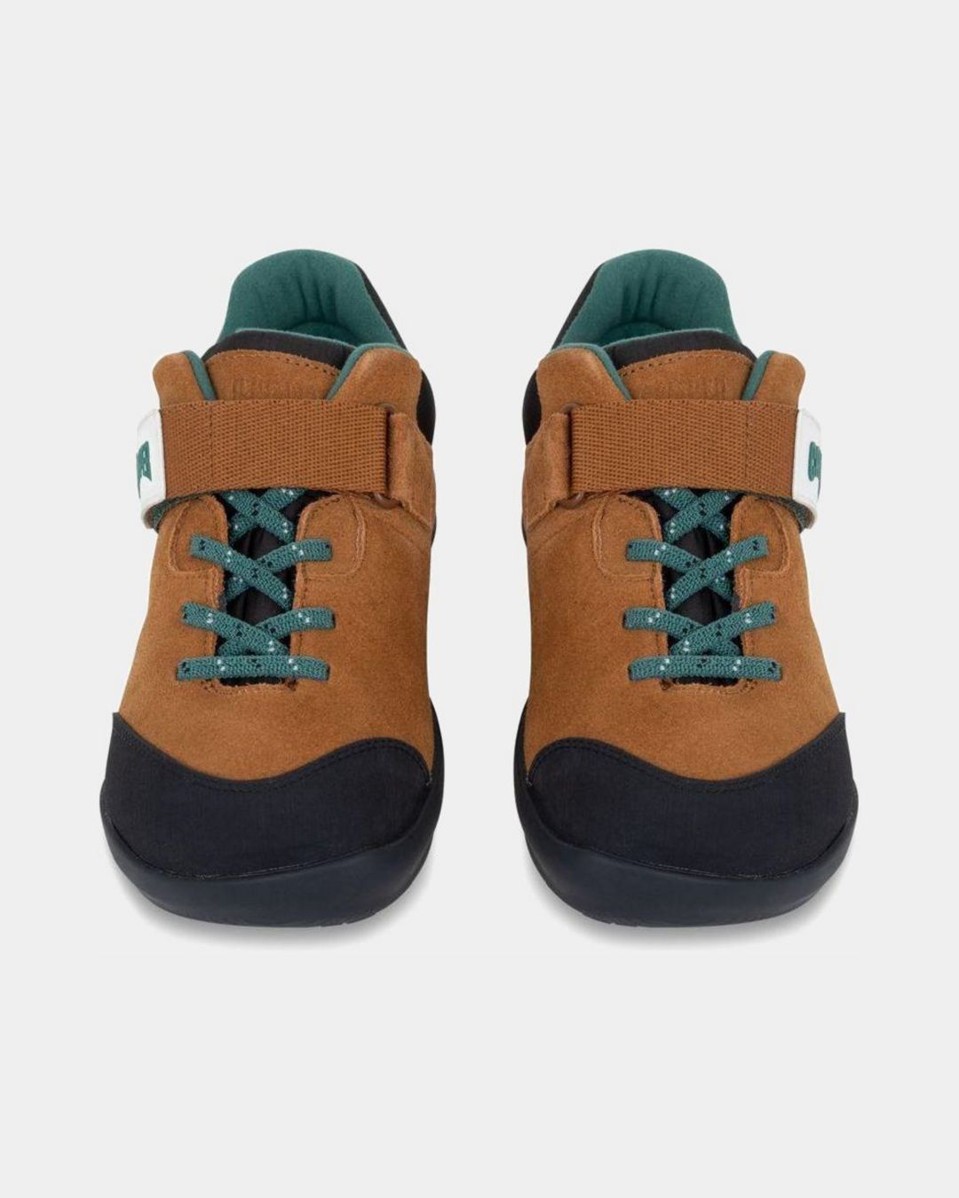 Купить Кроссовки CAMPER