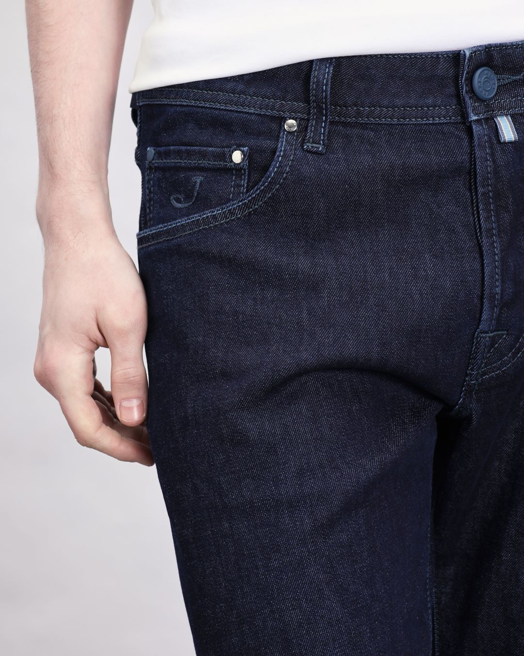 Купить Джинсы JACOB COHEN