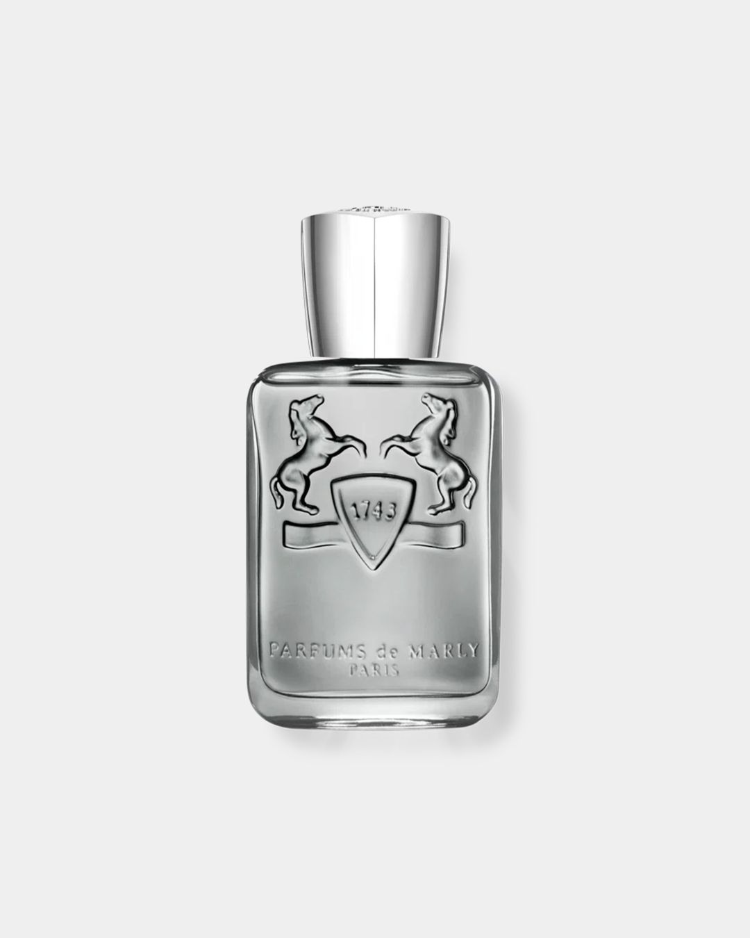 Купить Кастли  парфюмированная вода спрей  для муж. PARFUMS DE MARLY