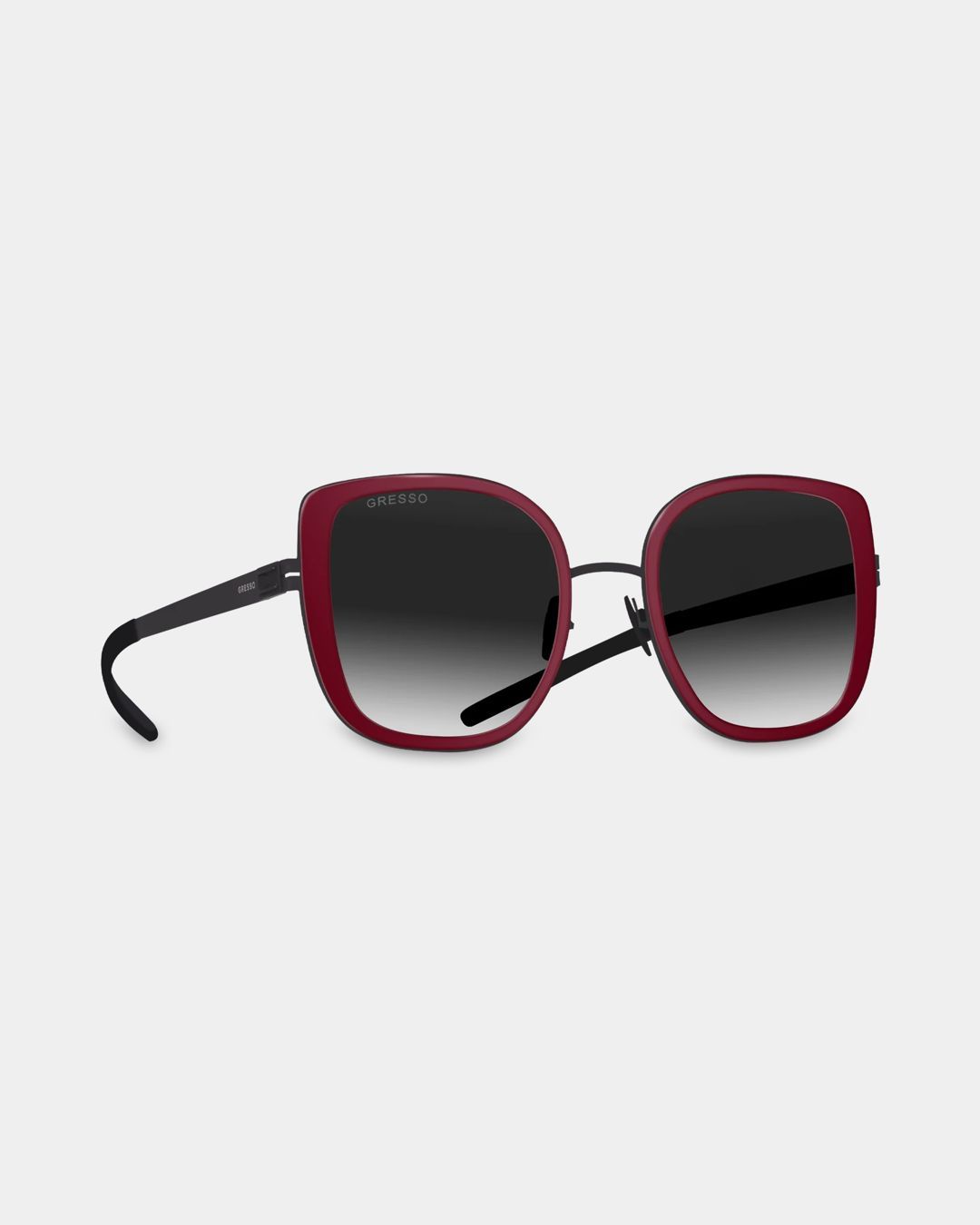 Купить Очки GRESSO EYEWEAR