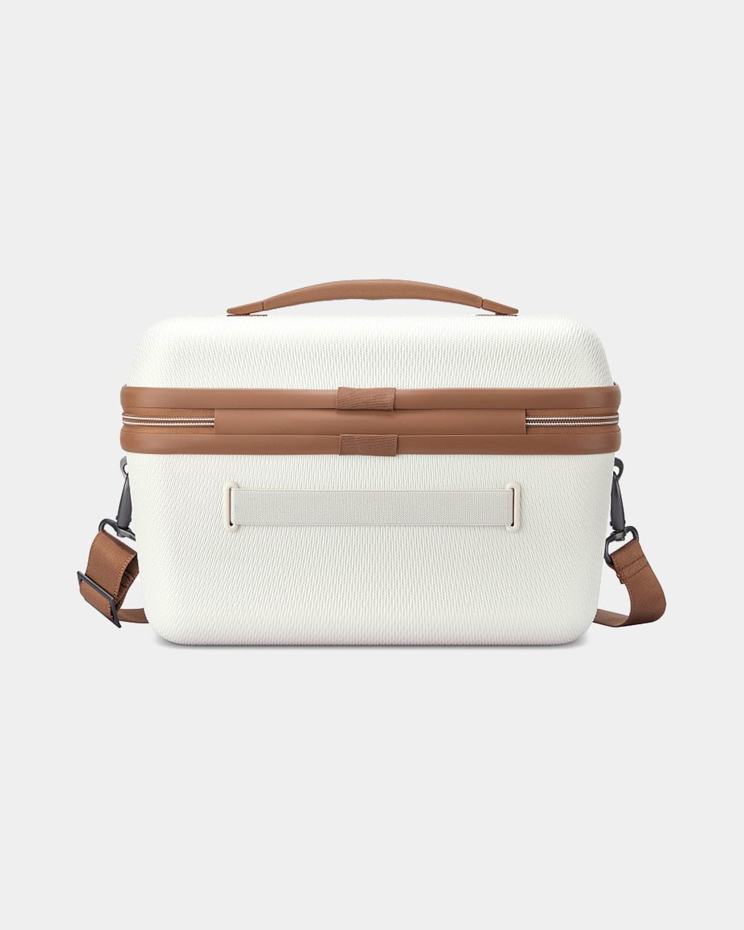 Купить Косметичка DELSEY