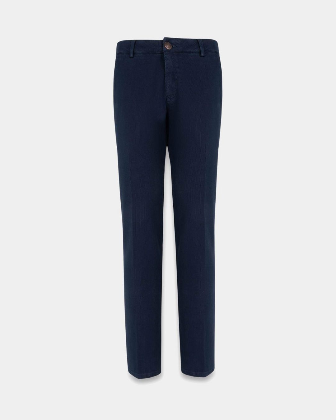 Купить Брюки FRADI