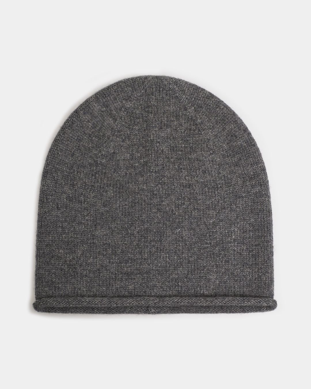 Купить Шапка TIME TO CASHMERE