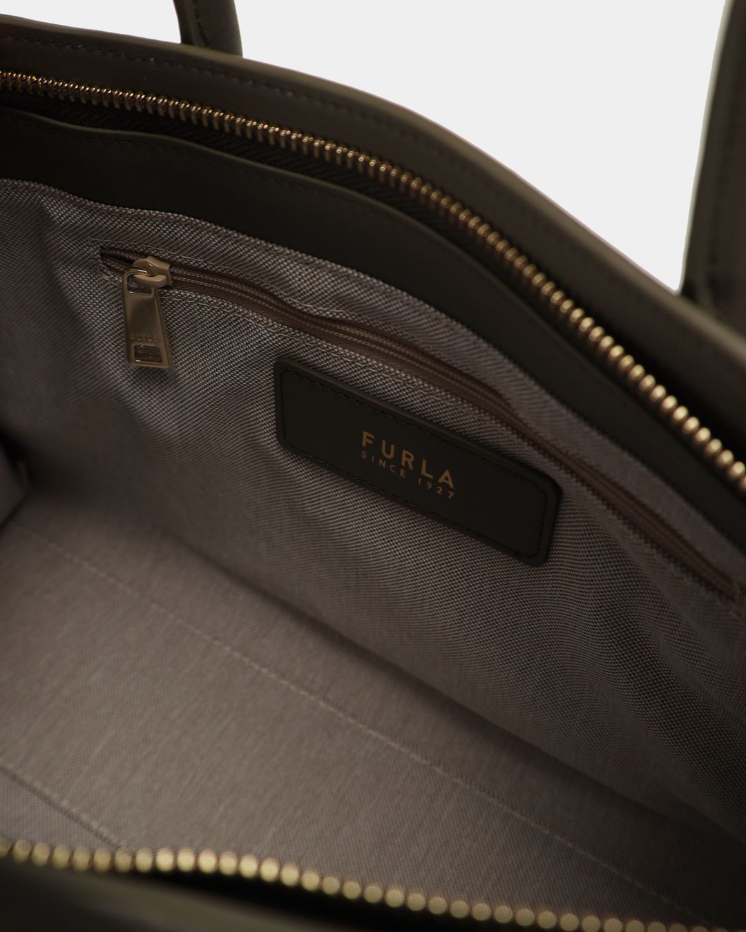 Купить Сумка FURLA