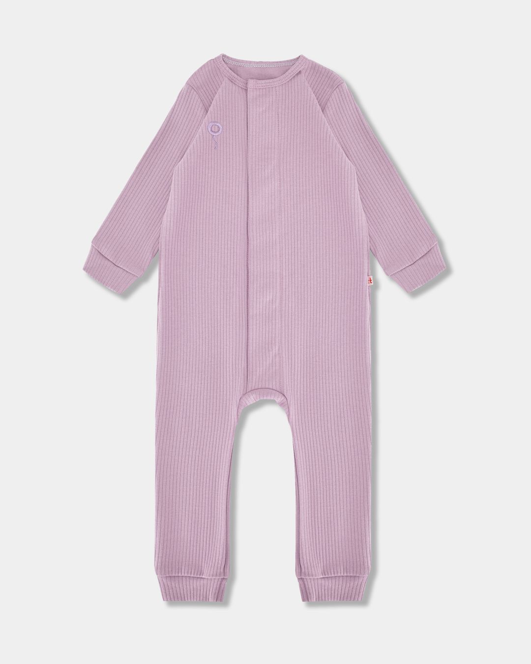 Купить Комбинезон TONY TOTS