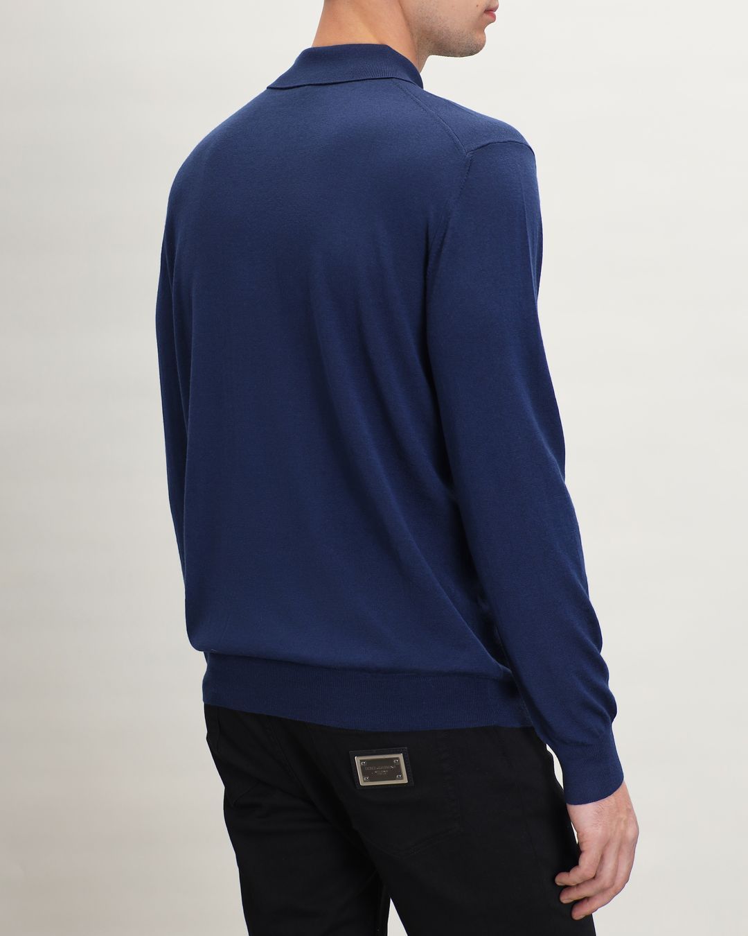 Купить Джемпер CANOE