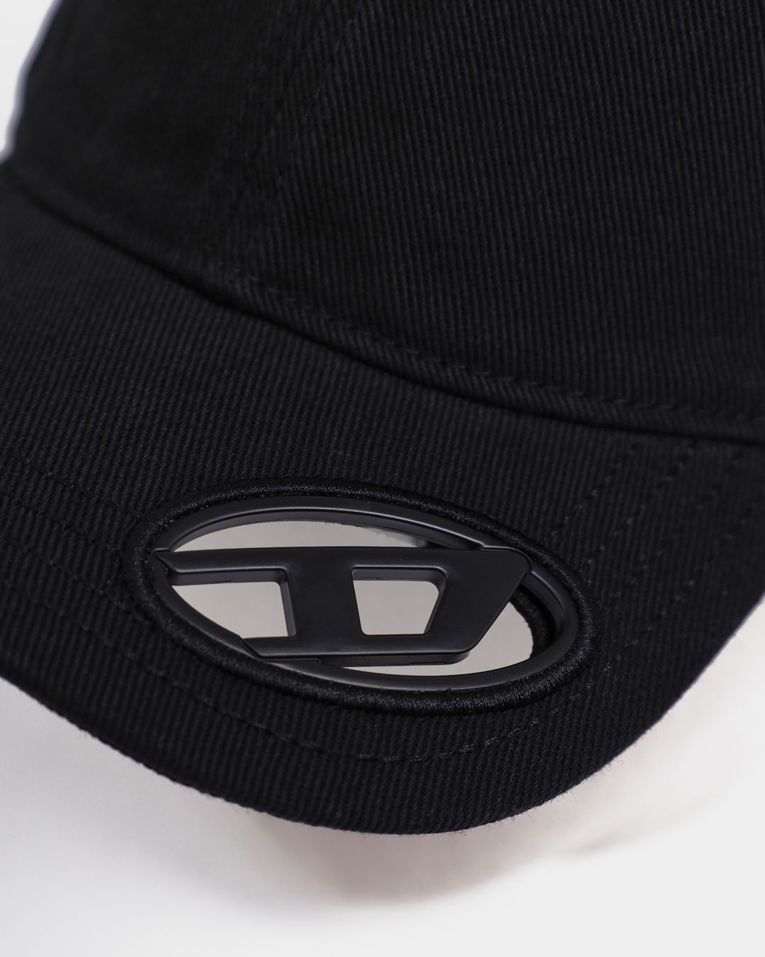 Купить Бейсболка DIESEL