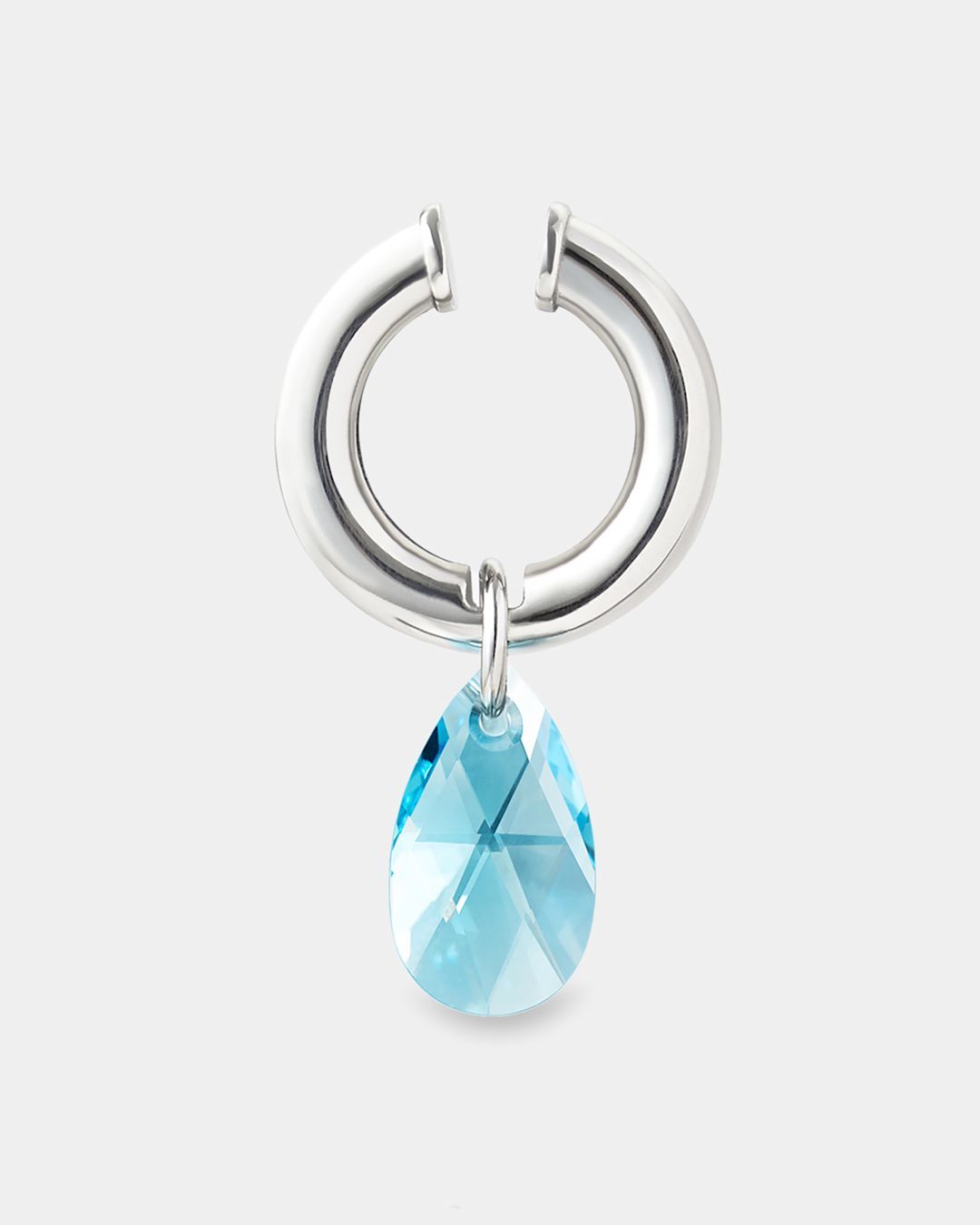 Купить Кафф OMUT