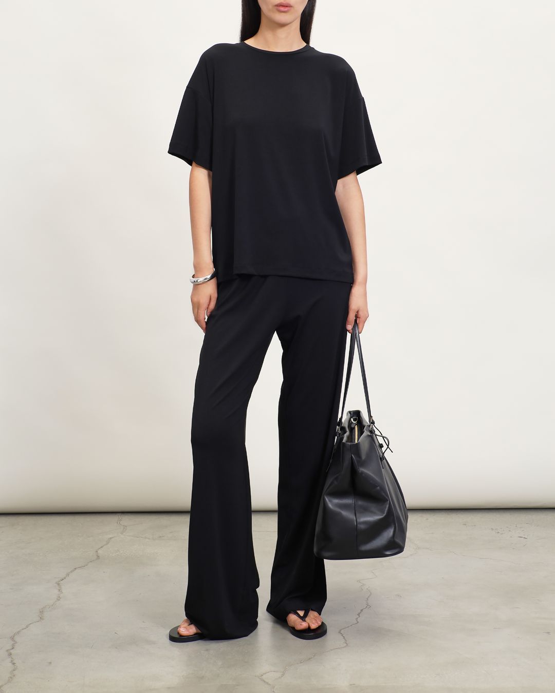 Купить Костюм LOGINOVA