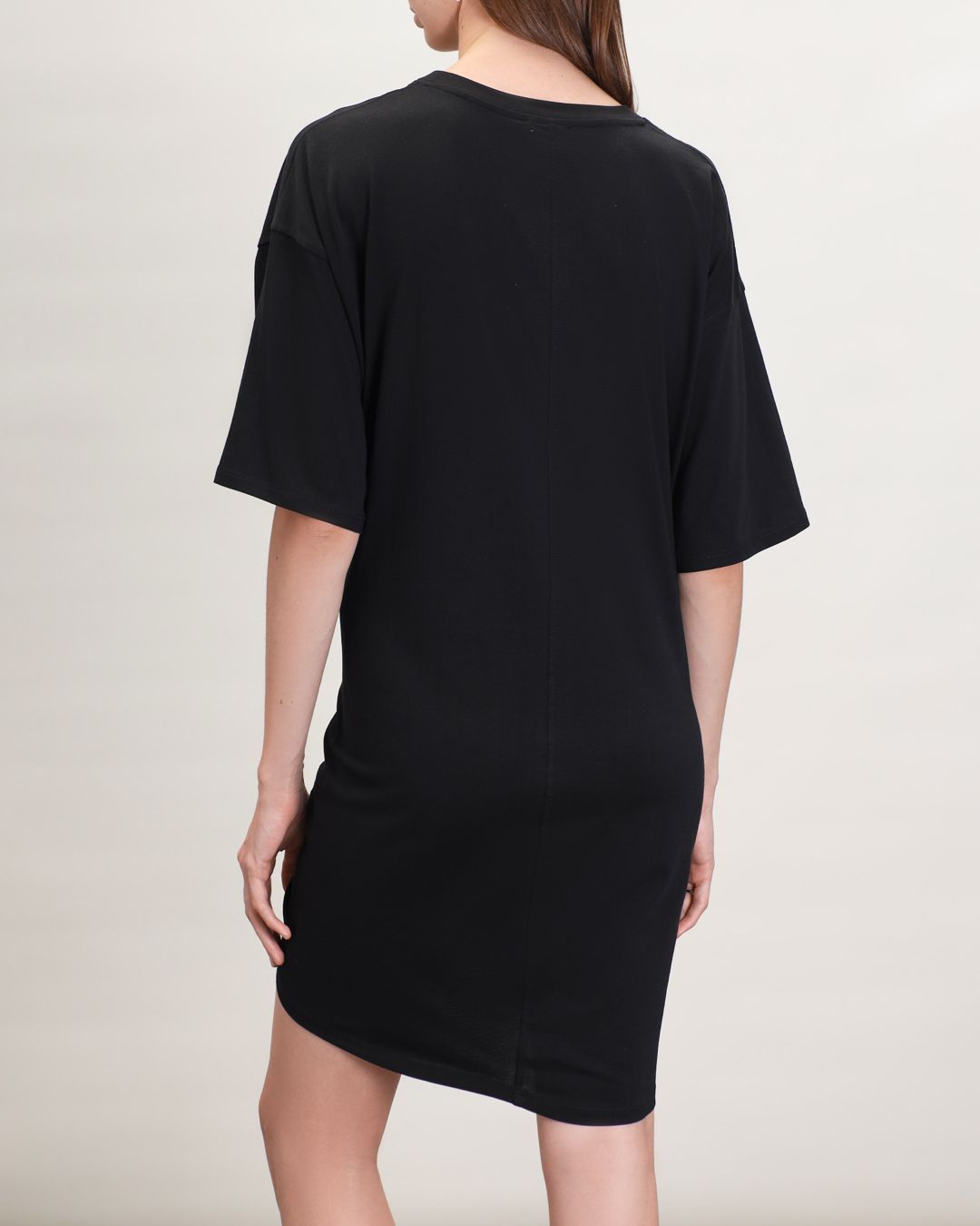 Купить Платье DIESEL