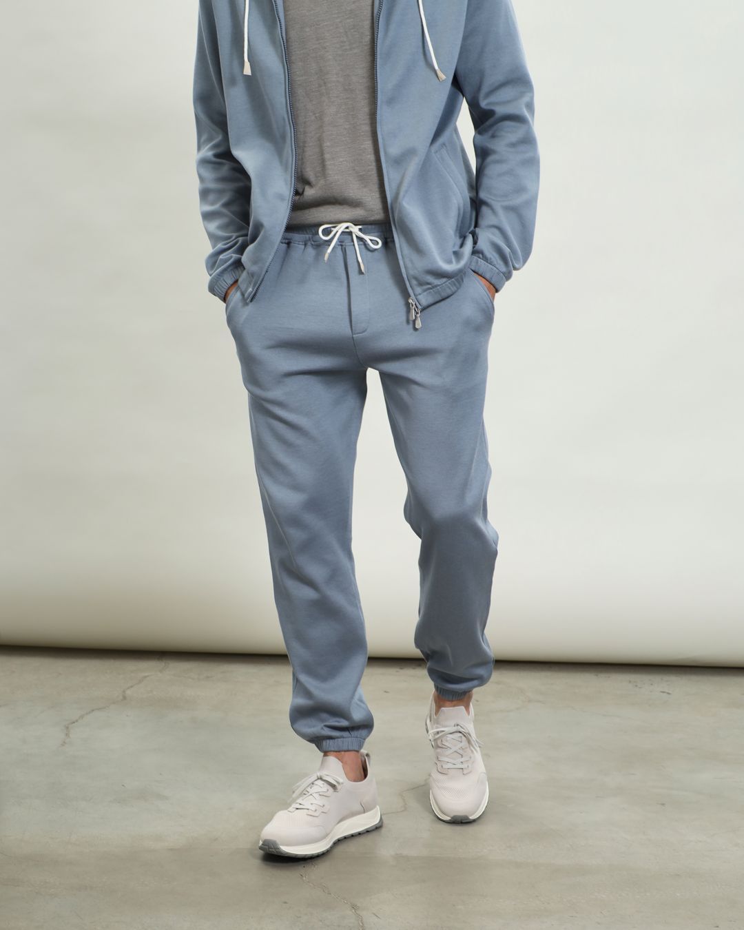 Купить Кроссовки FABIANO RICCI