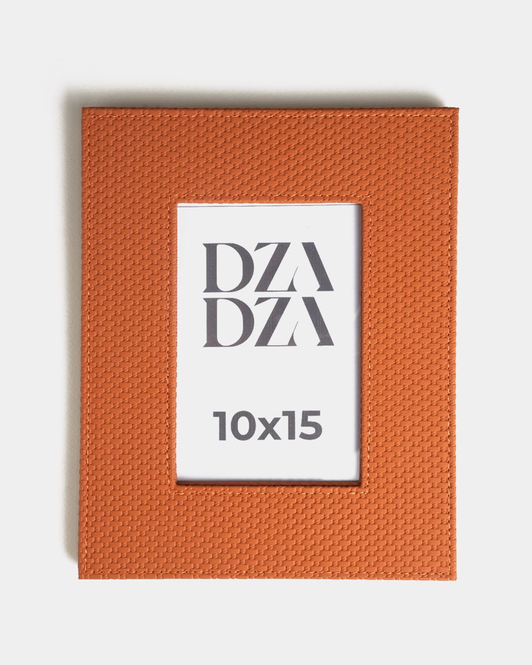 Купить Фоторамка 18х23 см DZADZA