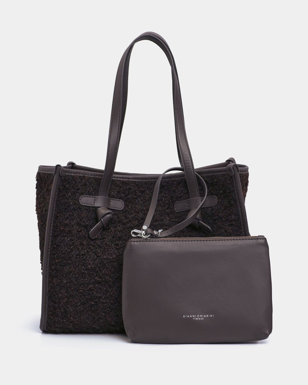 Купить Сумка GIANNI CHIARINI