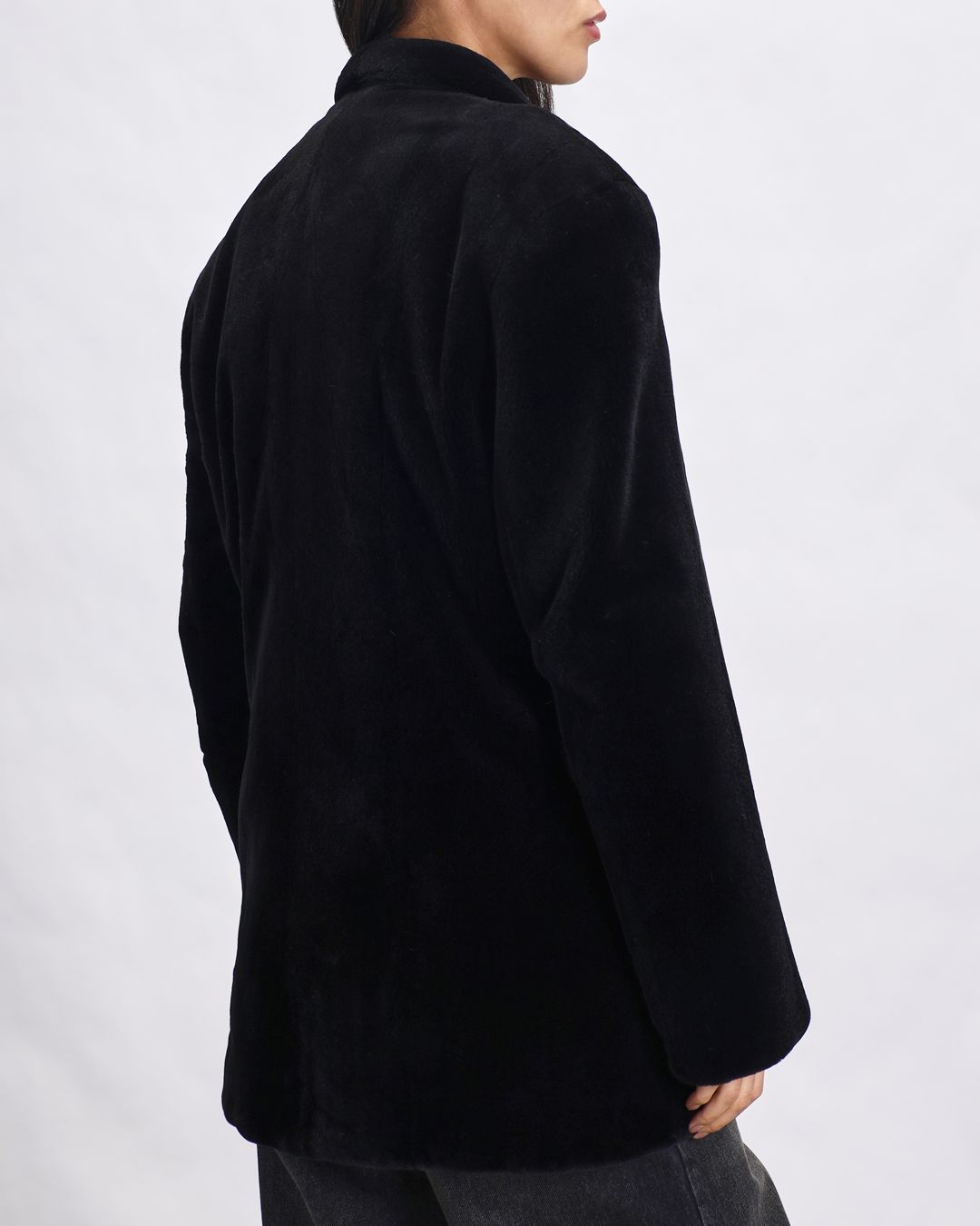 Купить Шуба SENCELLERIE