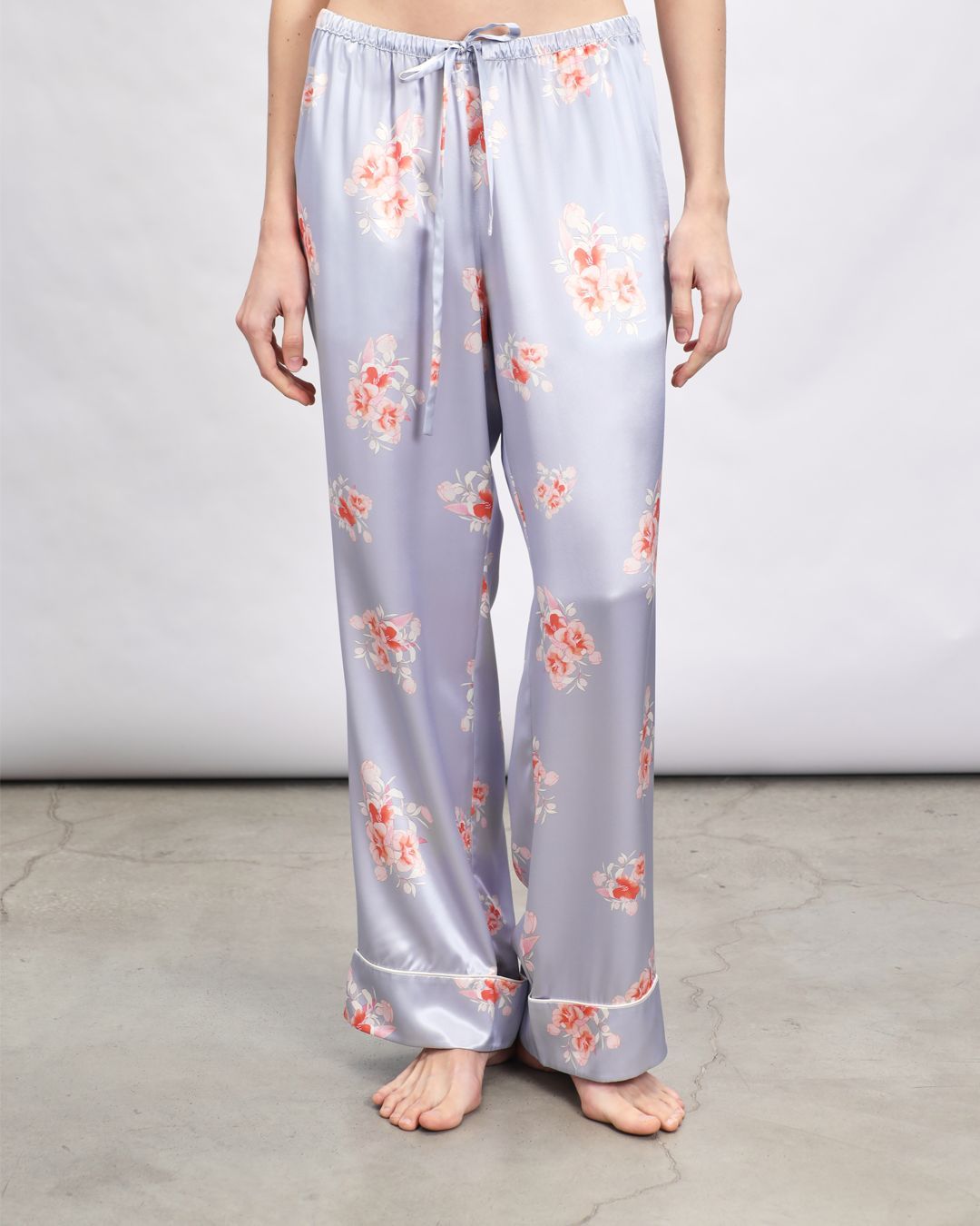 Купить Брюки THE AYRIS