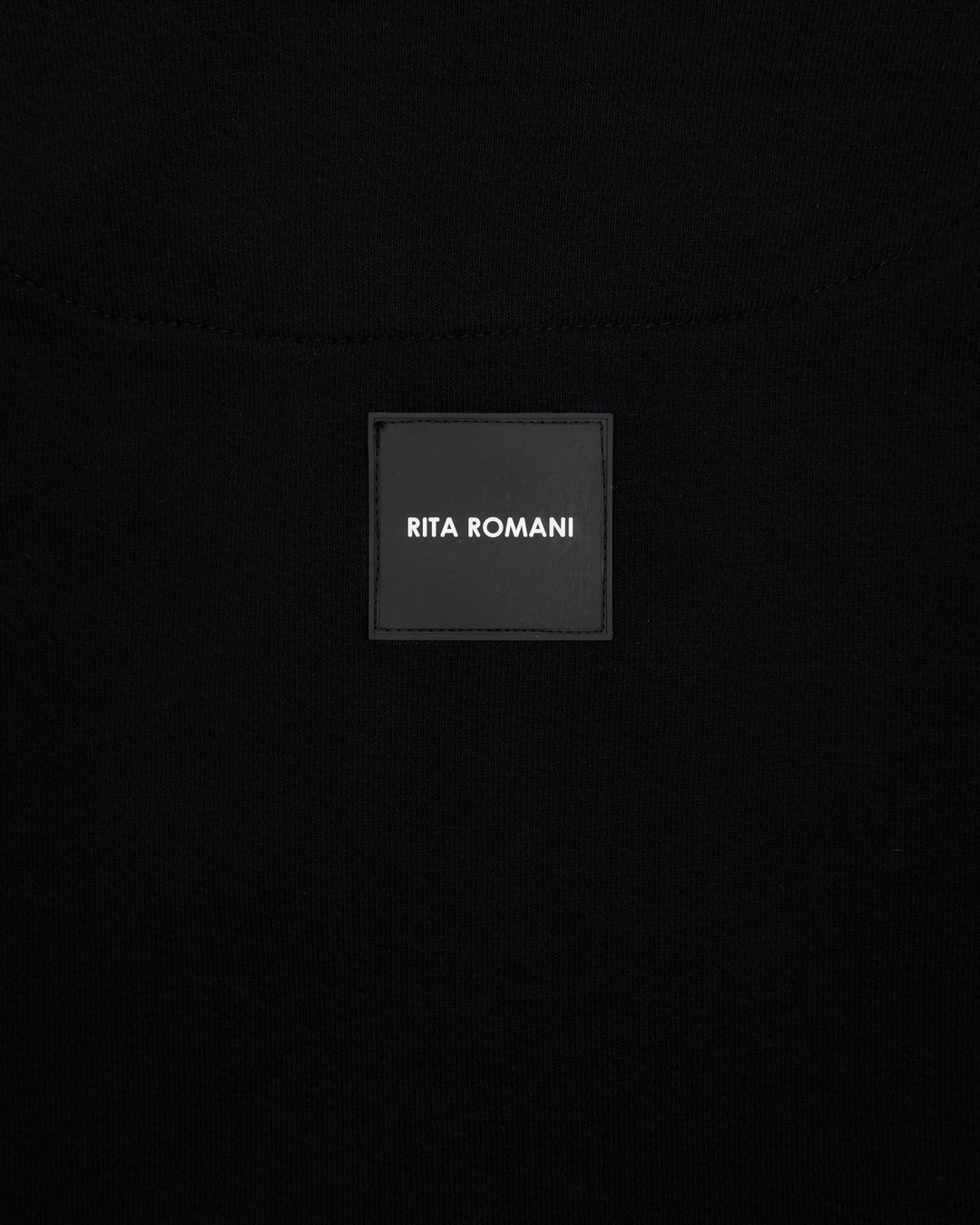 Купить Кардиган RITA ROMANI KIDS