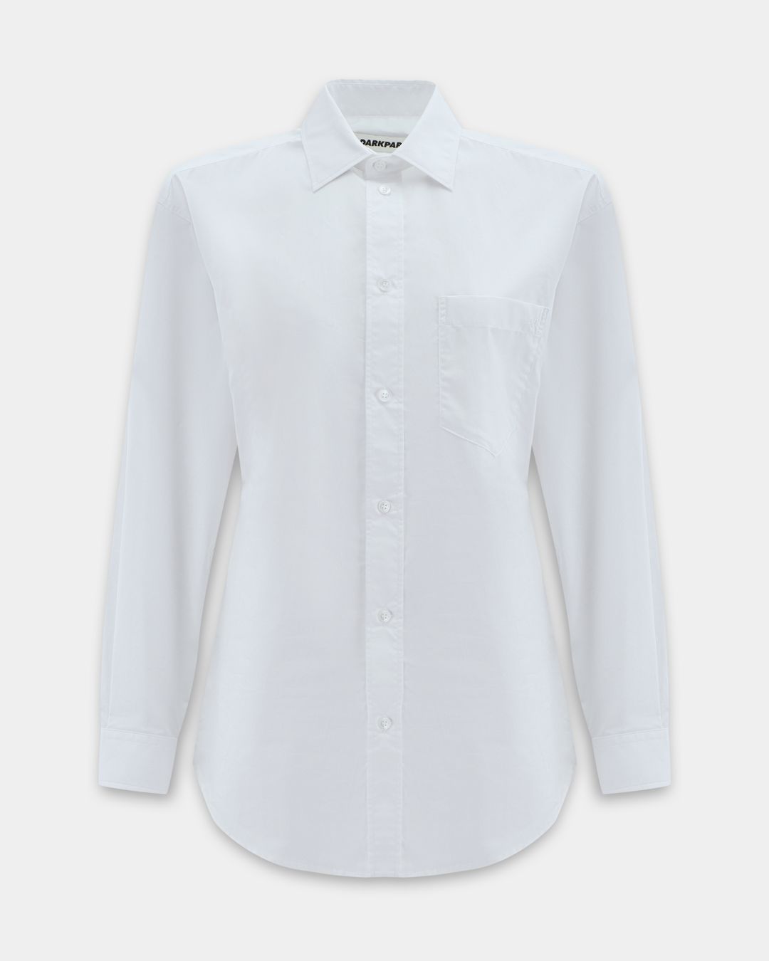 Купить Рубашка DARKPARK