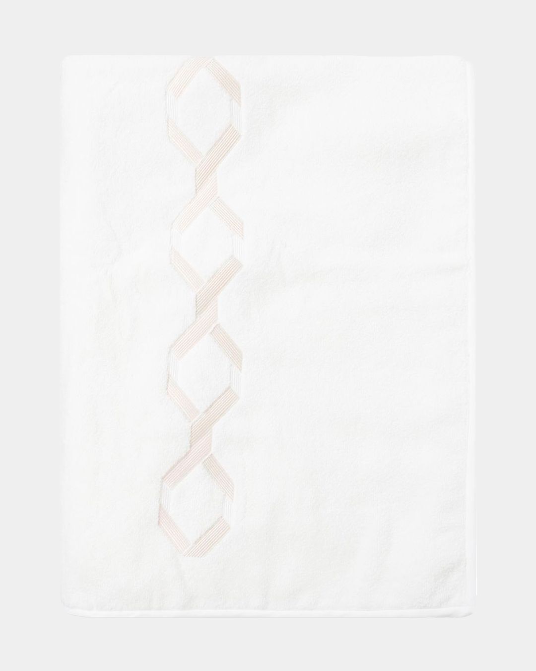 Купить Полотенце 100*150 FRETTE