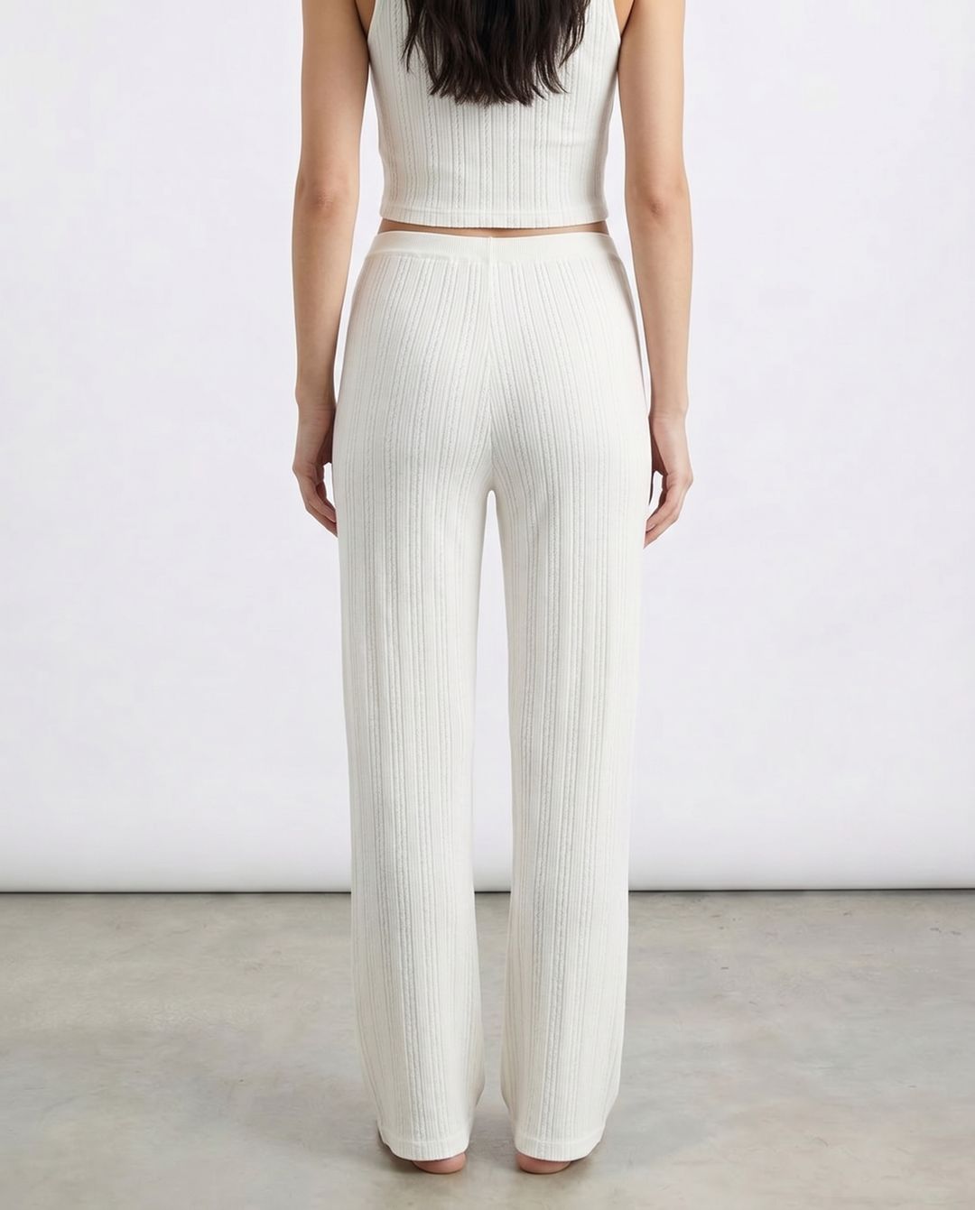 Купить Брюки SPORTY&RICH
