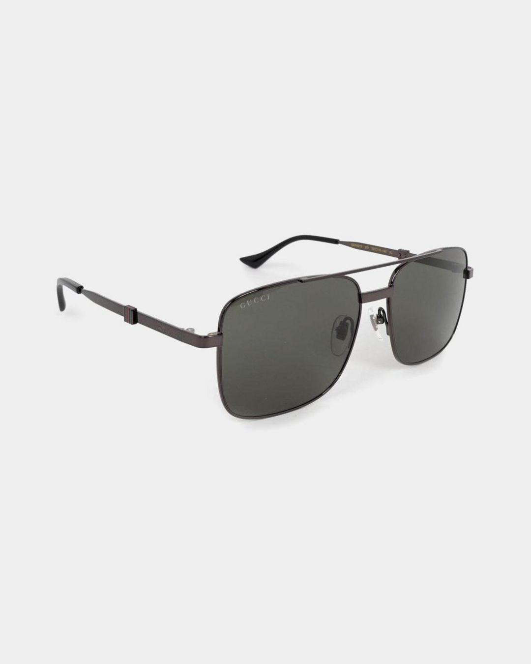 Купить Очки GUCCI MEN EYEWEAR